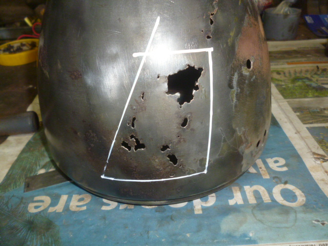 969_Headlight_repairs_b_3_2018