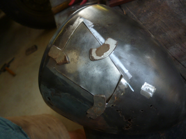 969_Headlight_repairs_c_3_2018