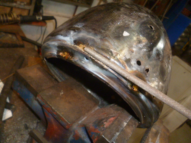 969_Headlight_repairs_f_3_2018