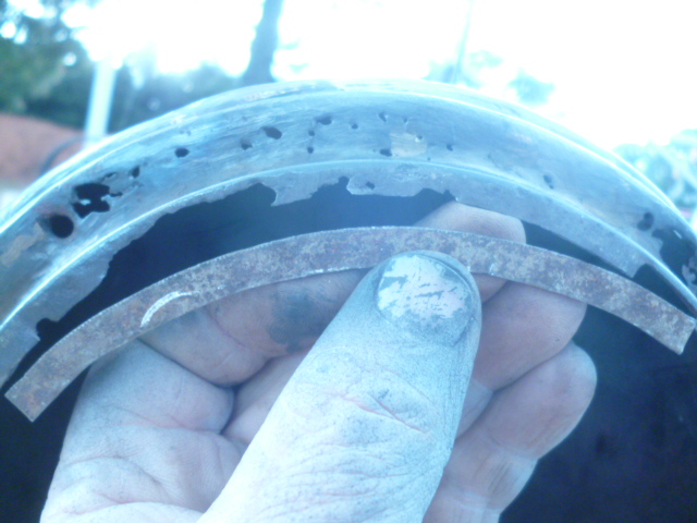 969_Headlight_repairs_l_3_2018