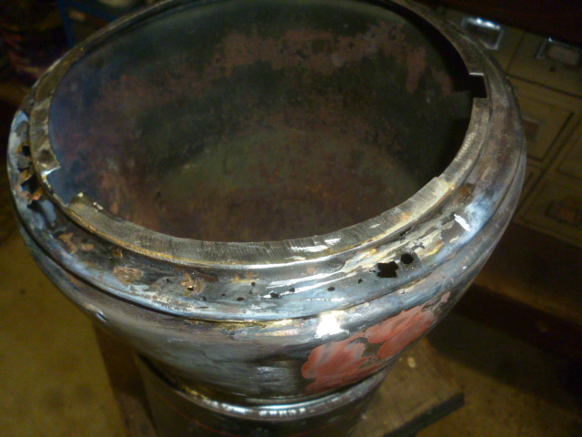 969_Headlight_repairs_m_3_2018