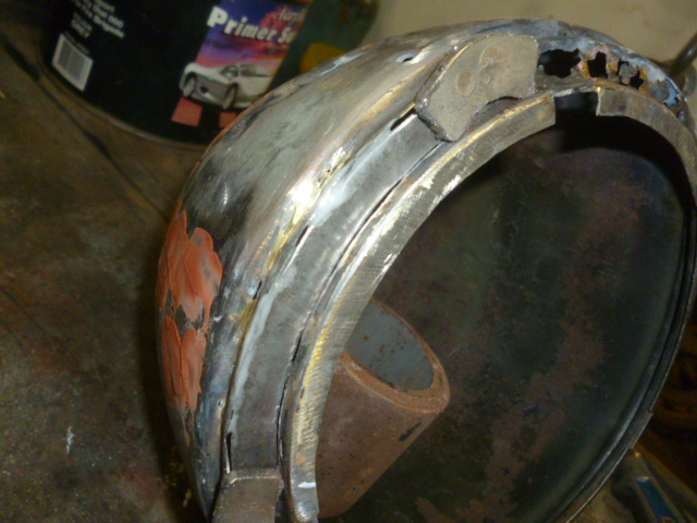 969_Headlight_repairs_n_3_2018