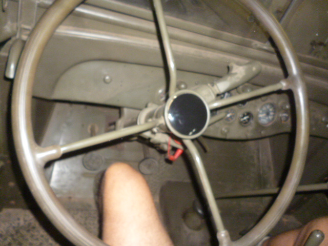 969_Horn_button_fitted_4_2018