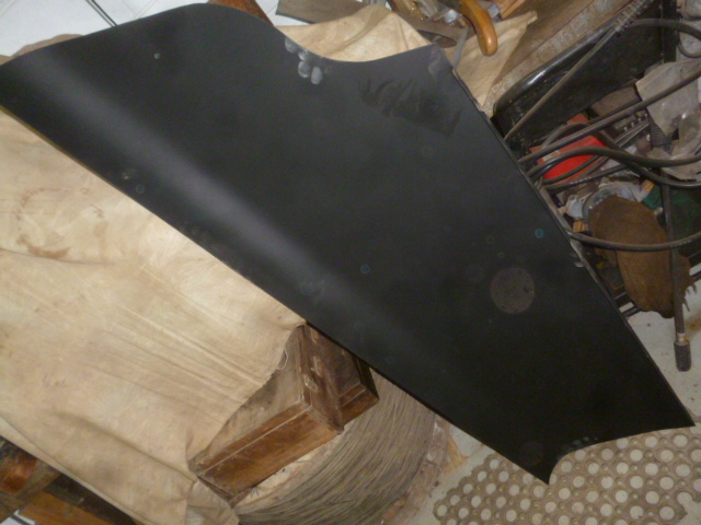 969_Pasenger_side_bonnet_primed_1_2018