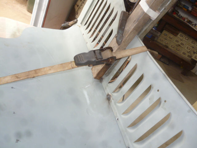 969_Passenger_Bonnet_repair_b_2_20181