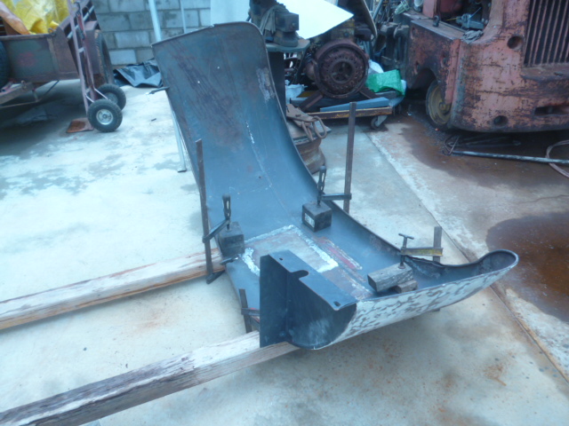 969_Passenger_mudguard_straightening_2_2018