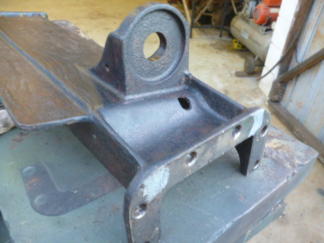 969_Radiator_mount_bracket_