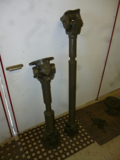 969_Tailshafts_4_2014