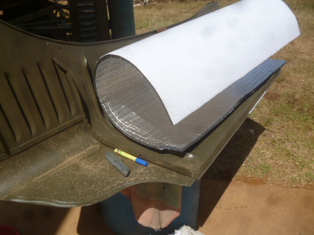 969_Under_bonnet_insulation_fitting_b_9_2019