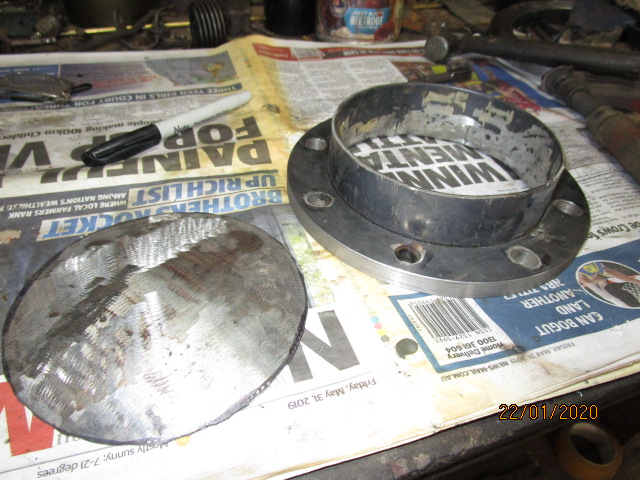 969_Wheel_Hub_blanking_plate_welding_a_1_2020