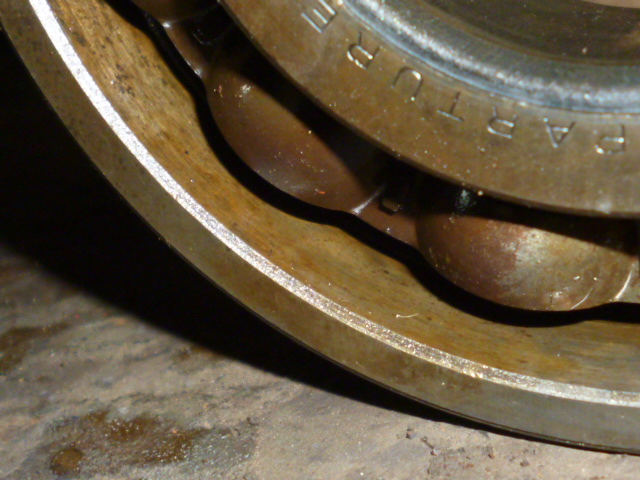 969_Winch_Angular_contact_bearing_closeup