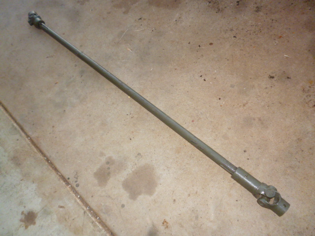 969_Winch_drive_shaft_10_2016_a