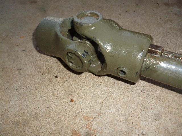 969_Winch_drive_shaft_10_2016_b
