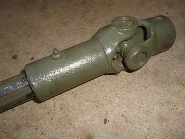 969_Winch_drive_shaft_10_2016_c