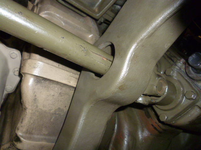 969_Winch_drive_shaft_10_2016_e