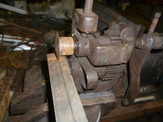 969_bonnet_rebated_strip_manufacture_8_2017