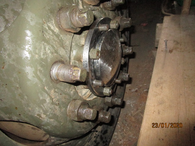 969_front_hub_blanking_plate_test_fitting_1_2020