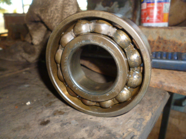 969_winch_bearing_1