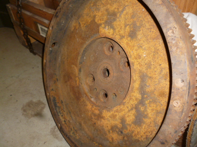 Flywheel_modification_1