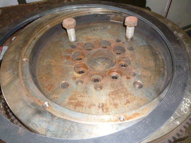 Flywheel_modification_2