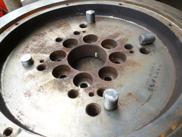 Flywheel_modification_3
