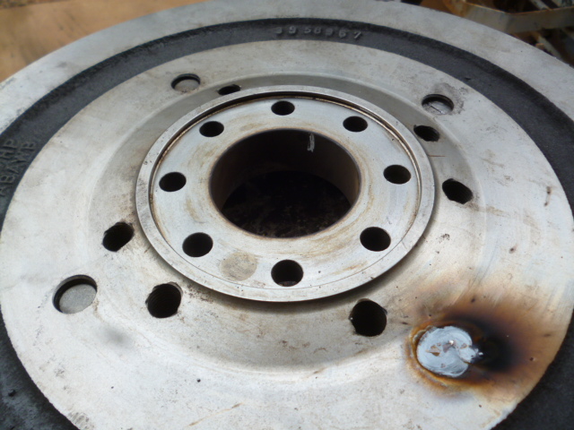 Flywheel_modification_4