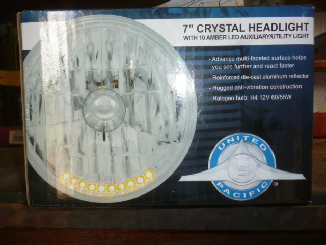 Headlight_with_indicator_box_3_2018
