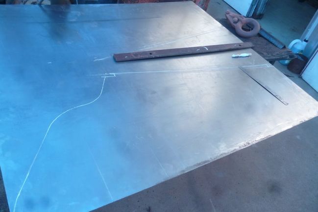 969_Bonnet_repairs_a_8_2017_resized1