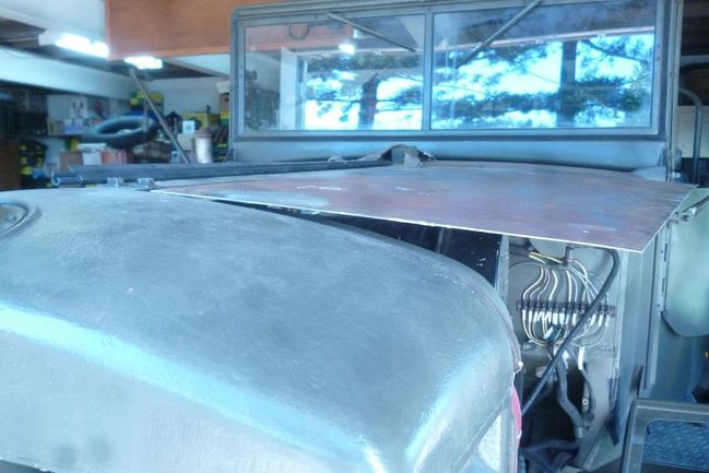 969_Bonnet_repairs_e_8_2017_resized