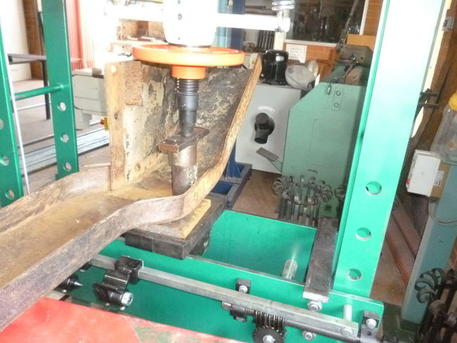 969_Front_bumper_straightening_10_2016_1
