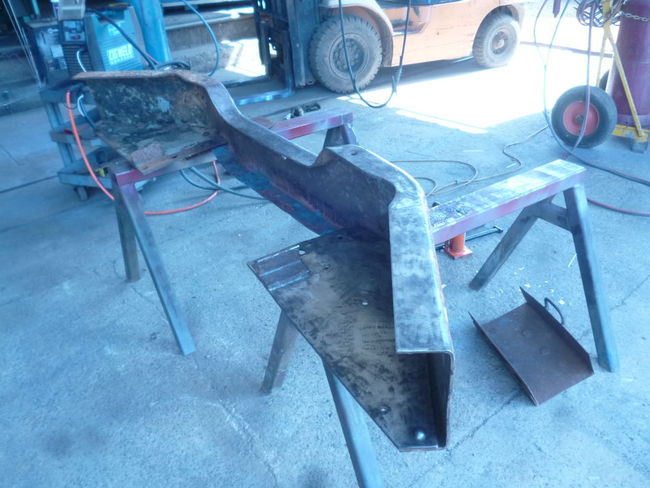 969_Front_bumper_straightening_10_2016_2