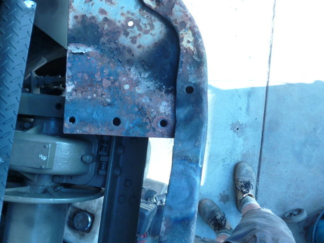 969_Front_bumper_straightening_10_2016_3