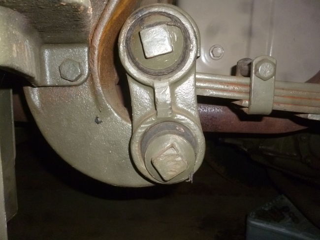 969_Shackles_failure_a_4_2019