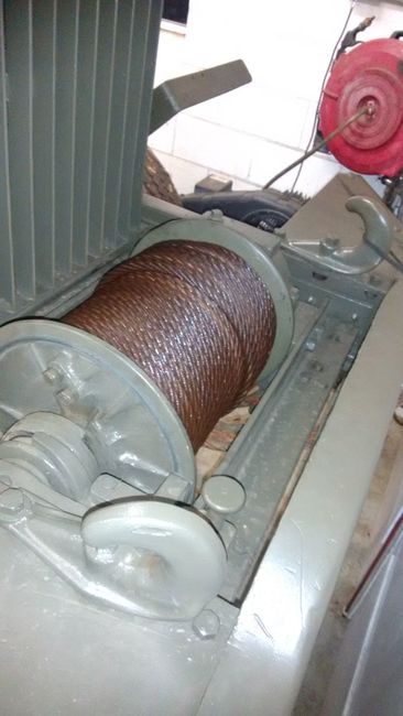 969_Winch_cable_fitted_7_2017