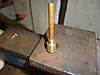 969_Air_relief_valve_conversion_a_3_2017.JPG