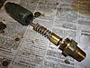 969_Air_relief_valve_conversion_c_3_2017.JPG