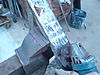 969_Bonnet_brace_repairs_b_1_2018.JPG