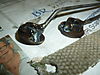 969_Bonnet_centre_plate_nuts_and_packing_b_1_2018.JPG