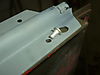 969_Bonnet_hinges_attachments_b_1_2018.JPG