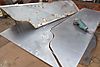 969_Bonnet_repairs_c_8_2017_resized1.jpg