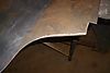 969_Bonnet_repairs_d_8_2017_resized1.jpg