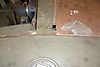 969_Bonnet_repairs_f_8_2017_resized.jpg