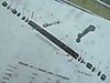969_Drag_link_parts_picture_.JPG