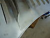 969_Drivers_Mudguard_inner_brace_lower_end_finished_1_2018.JPG