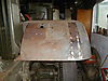 969_Drivers_Mudguard_test_fit_11_2016.JPG