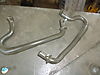 969_Drivers_bonnet_catch_handles_ready_to_fit_1_2018.JPG