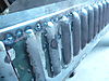 969_Drivers_side_Bonnet_fluted_panel_repair_e_2017.JPG