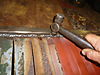 969_Drivers_side_Bonnet_fluted_panel_repair_g_2017.JPG