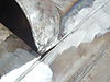 969_Drivers_side_Bonnet_fluted_panel_repair_h_2017.JPG