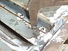 969_Drivers_side_Bonnet_fluted_panel_repair_i_2017.JPG